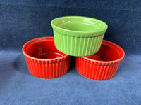 Assorted Kitchen Lot