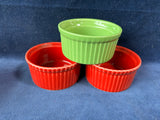 Assorted Kitchen Lot