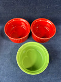 Assorted Kitchen Lot