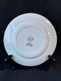 Wedgwood Beatrix Potter Peter Rabbit Child 3 Piece Lot *Read Description*
