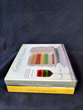 Desert Cookbook Lot (2)