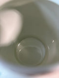 Lenox Liverpool Tea Pot Smithsonian Collection 1981