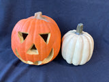 Halloween Lot (2)
