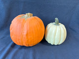 Halloween Lot (2)