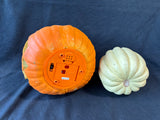Halloween Lot (2)