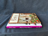 Cookbook Lot (3)