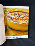 The I Love Trader Joe's Party Cookbook