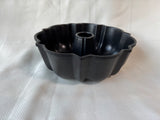 Nordic Ware Bundt Cake Pan (A)