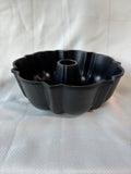 Nordic Ware Bundt Cake Pan (A)