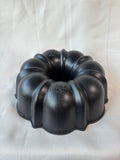Nordic Ware Bundt Cake Pan (A)