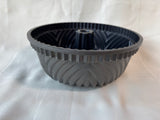 Nordic Ware Bundt Cake Pan (B)