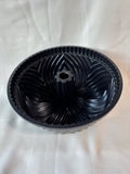 Nordic Ware Bundt Cake Pan (B)