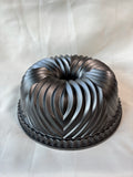 Nordic Ware Bundt Cake Pan (B)