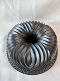 Nordic Ware Bundt Cake Pan (B)