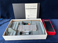 (A)Board Game Lot (3)