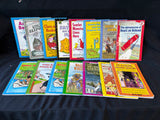 An I Can Read Children’s Book Lot (15)