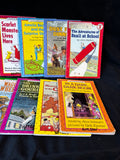 An I Can Read Children’s Book Lot (15)