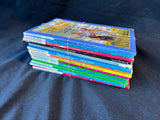 An I Can Read Children’s Book Lot (15)