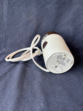 Moulinex Coffee & Spice Mill Grinder, Powered On