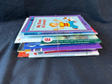 Children’s Book Lot (19)(C)