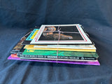 Children’s Book Lot (17)(D)