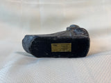 Wolf Original Inuit Handmade Sculpture Canadian Aboriginal Art *Read Description*