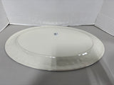 Seashell Melamine Dish Lot-13 PCs