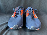 Nike Air Zoom Pegasus 38 Virginia Cavaliers Men’s Size 11 Sneakers - WAHOOWA