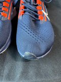 Nike Air Zoom Pegasus 38 Virginia Cavaliers Men’s Size 11 Sneakers - WAHOOWA