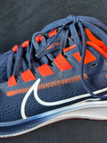 Nike Air Zoom Pegasus 38 Virginia Cavaliers Men’s Size 11 Sneakers - WAHOOWA