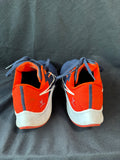 Nike Air Zoom Pegasus 38 Virginia Cavaliers Men’s Size 11 Sneakers - WAHOOWA