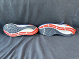 Nike Air Zoom Pegasus 38 Virginia Cavaliers Men’s Size 11 Sneakers - WAHOOWA