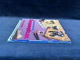 Pair Of Scrapbooking Books