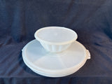 Tupperware Lot (2)