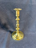 Baldwin Brass Fairfax Candle *Read Description*