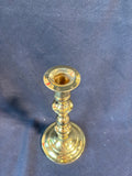 Baldwin Brass Fairfax Candle *Read Description*