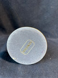 Baldwin Brass Fairfax Candle *Read Description*