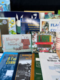 Children’s Book Lot (20)(E)