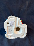 Dept. 56 “Around The World In 24 Hours Flight Center” Light Works