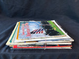 Children’s Book Lot (18)(F)