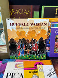 Children’s Book Lot (15)(G)