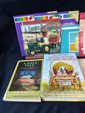 Children’s Book Lot (15)(H)