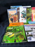 Children’s Book Lot (I)(17)