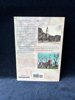 Williamsburg Through Time By Amy Waters Yarsinske