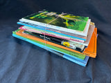 Children’s Book Lot (I)(17)