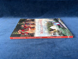 Williamsburg Through Time By Amy Waters Yarsinske