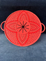 Assorted Kitchen Lot