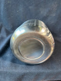 Stainless Steel Coffee Carafe