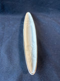 Lenox Eternal Orchard Olive Tray