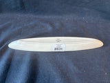 Lenox Eternal Orchard Olive Tray